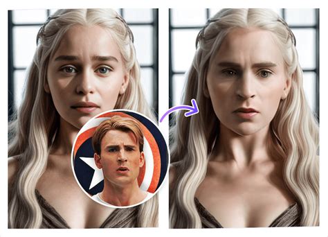 nsfw video face swap|Free AI Face Swap Tool for Videos, Photos, and GIFs 